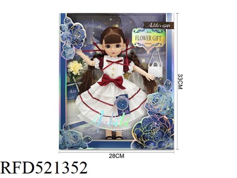 FASHION 12 