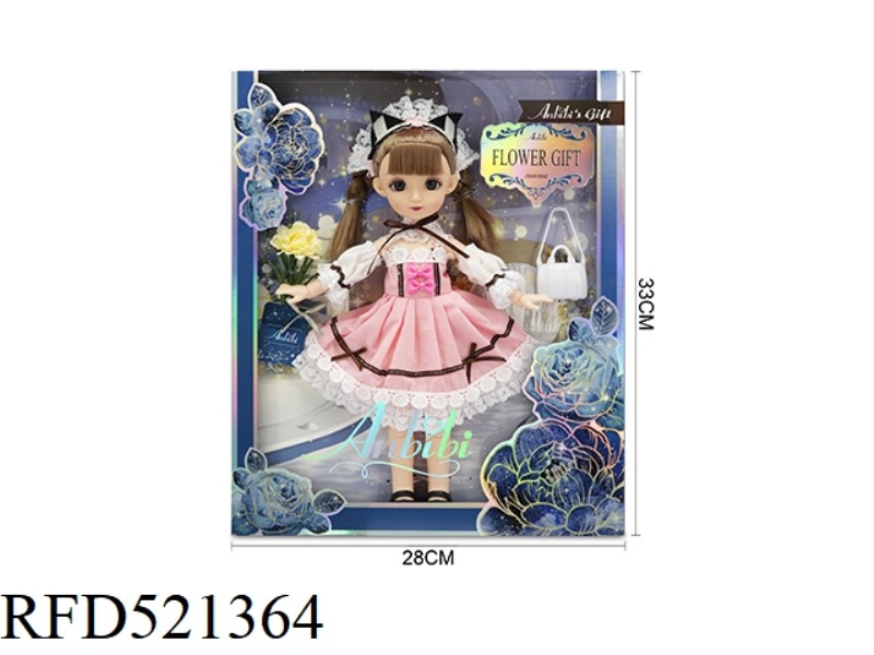 FASHION 12 