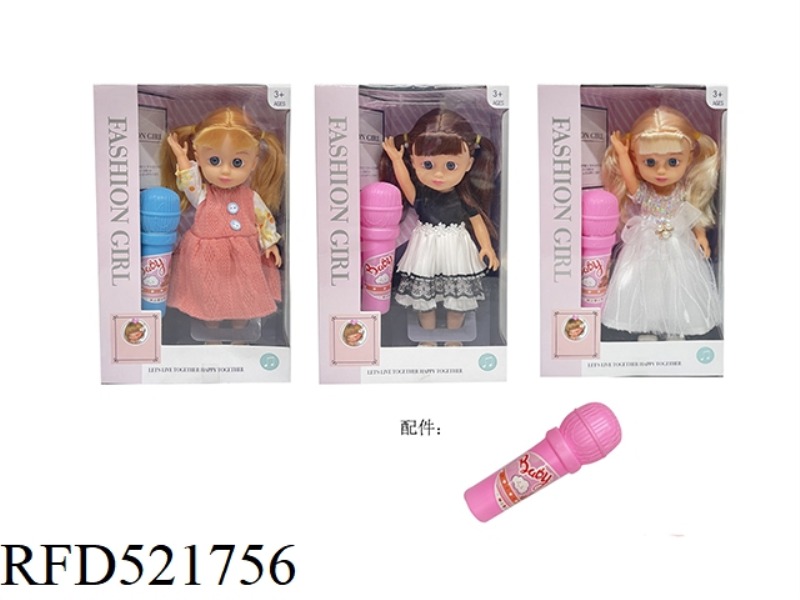 10 