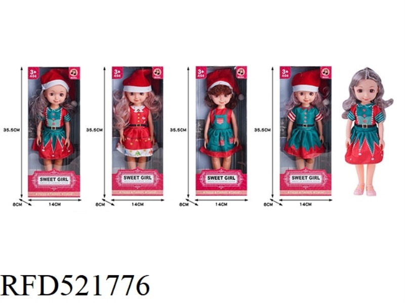 14 