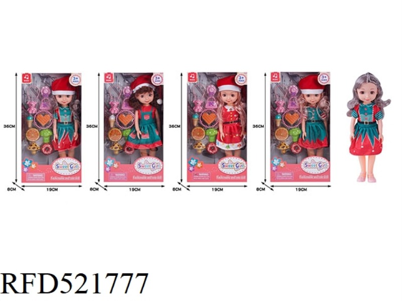 14 