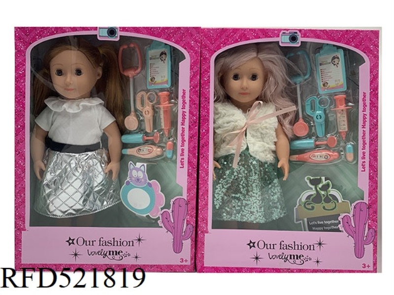 14 