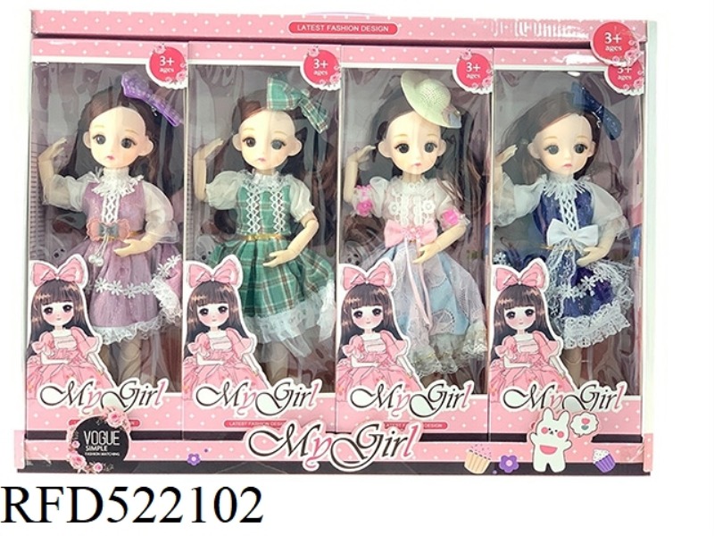12 