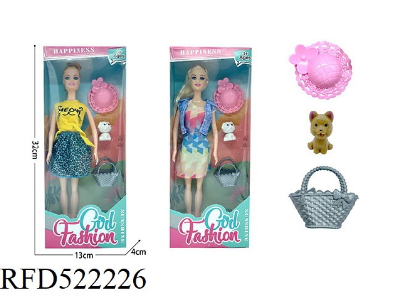 11.5 INCH OUTDOOR SERIES