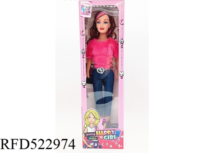 18 