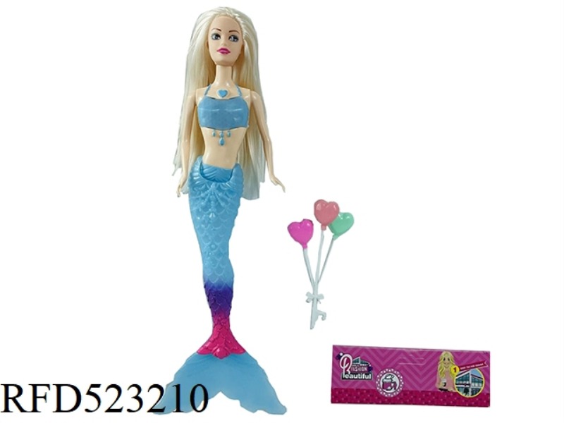 14 
