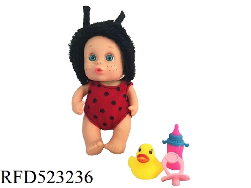 10 