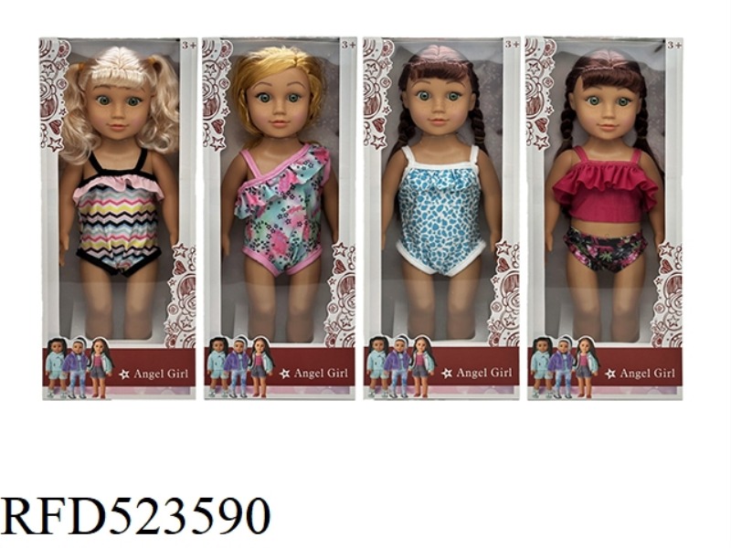 4 MIXED 18 