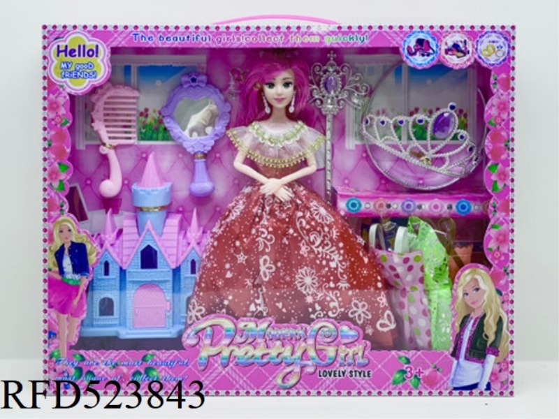 11 