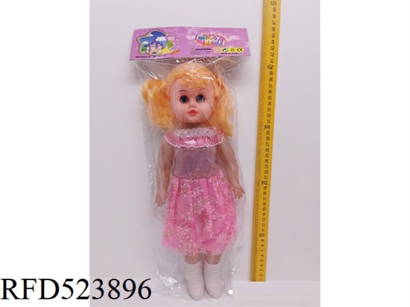 18 
