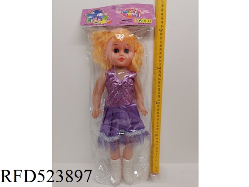18 