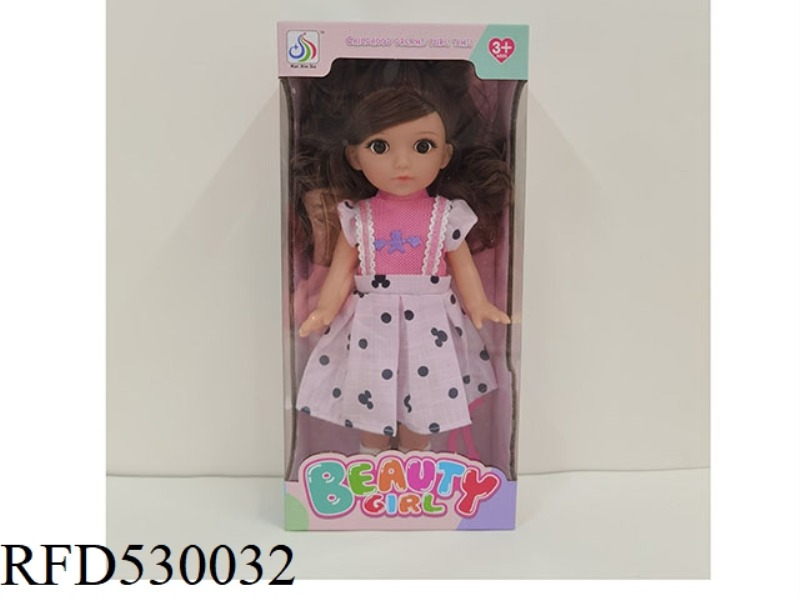 12 