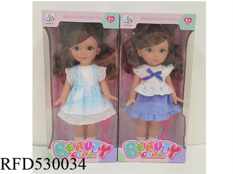 12 
