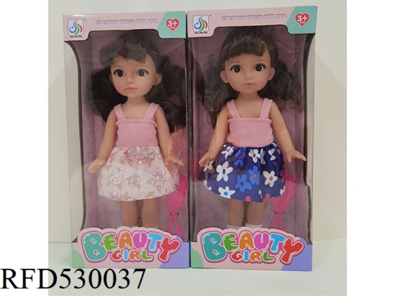 12 