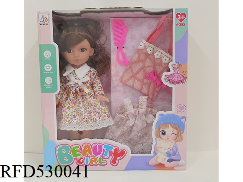 12 