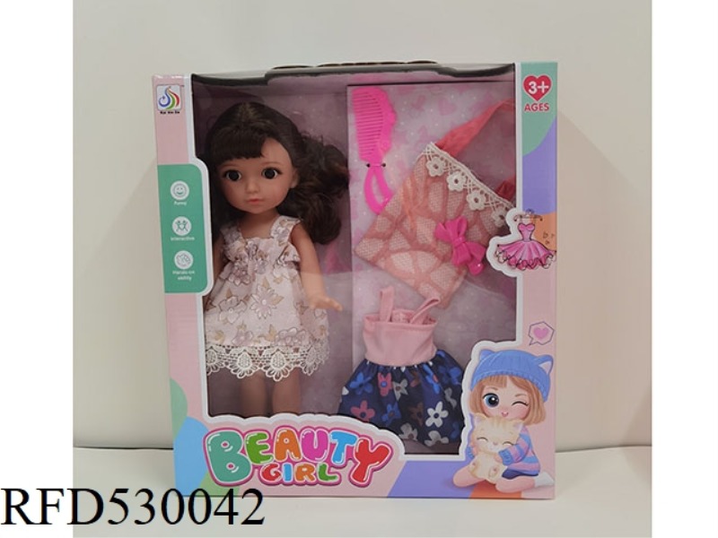 12 