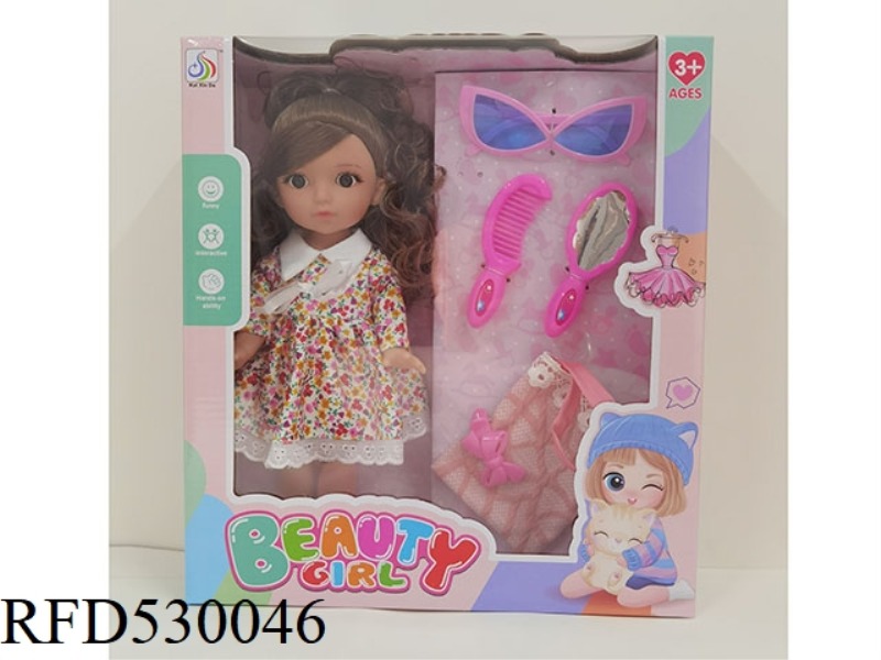 12 