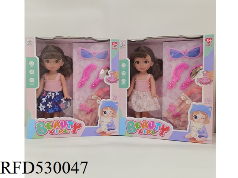 12 