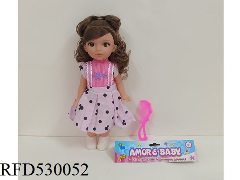 12 