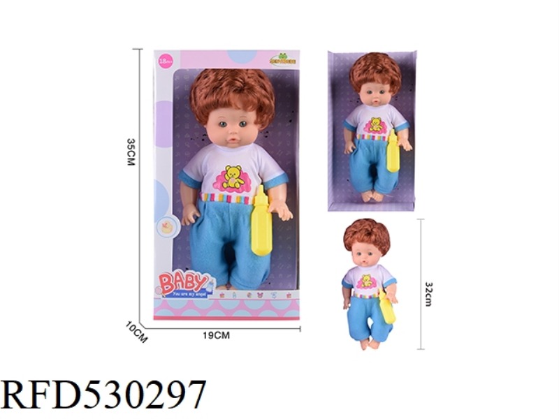 14 