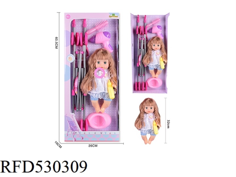 14 