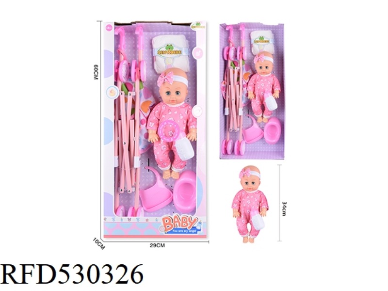 15 