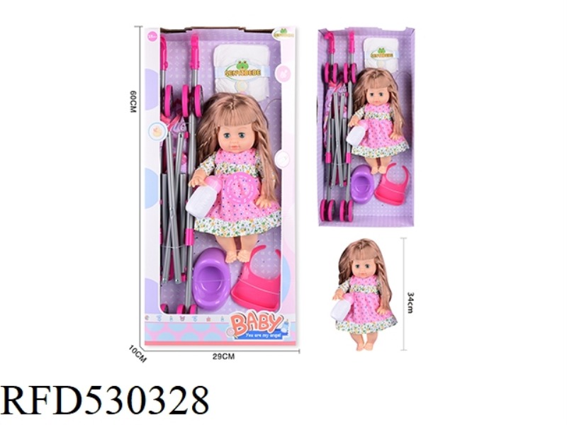 15 