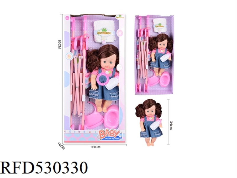 15 