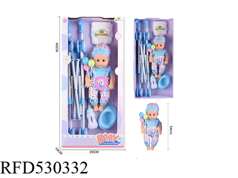 15 