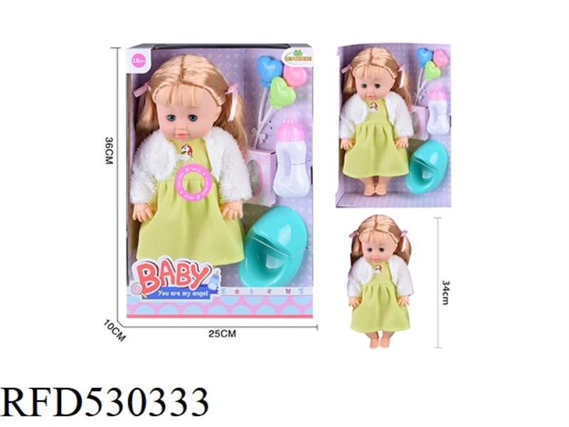 15 