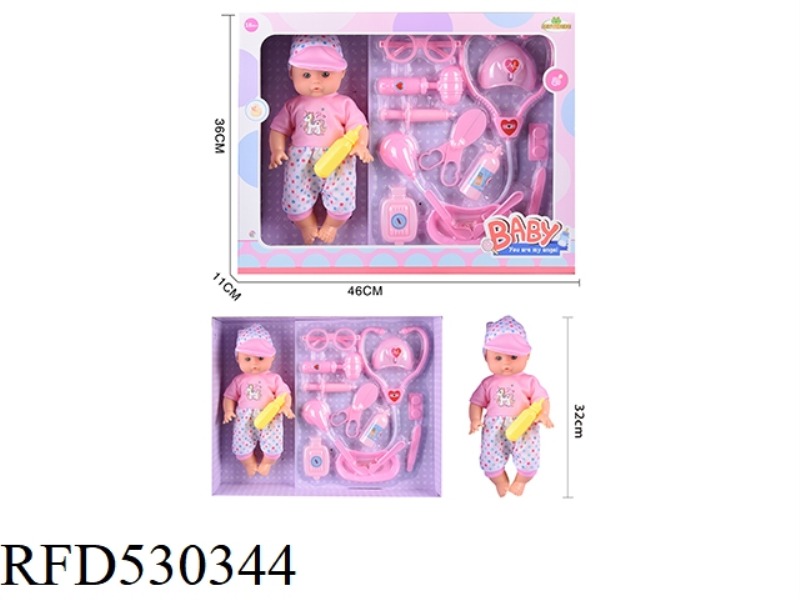 14 