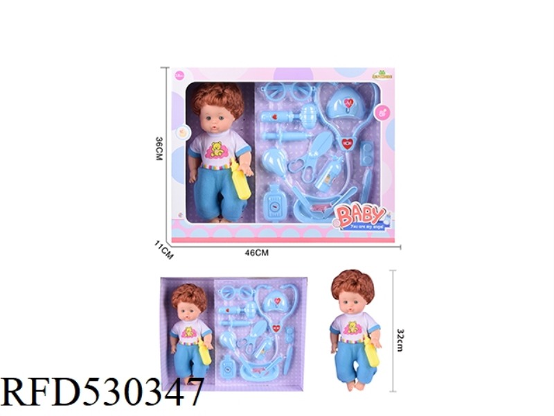14 