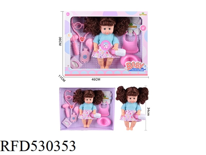 15 