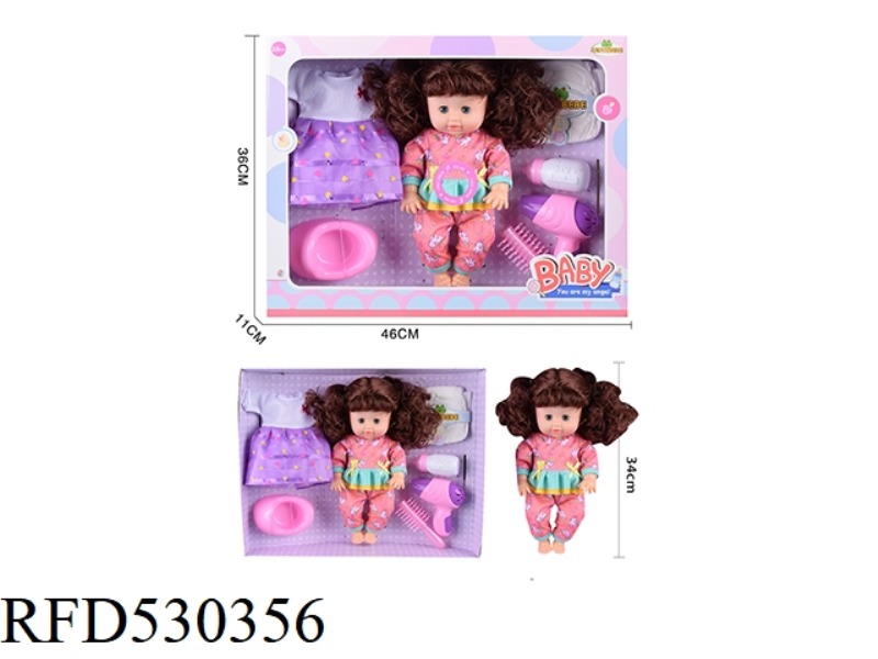 15 