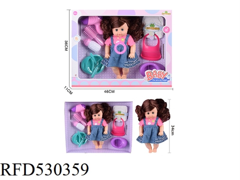 15 