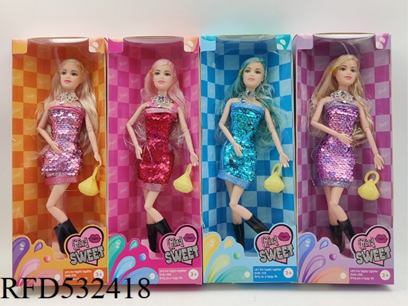 11 