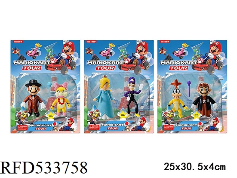 4-5 