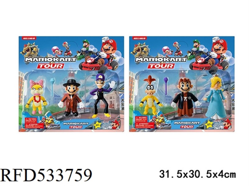 4-5 