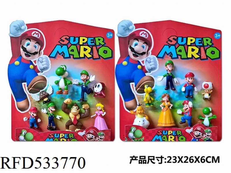 1.2-3 