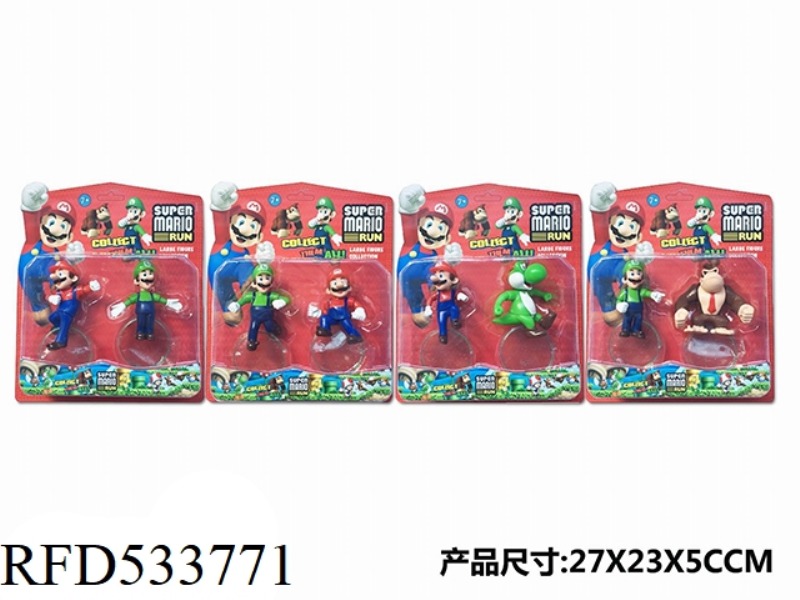 4 