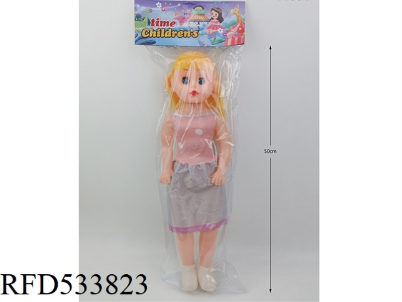 20 