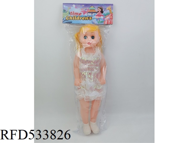 20 