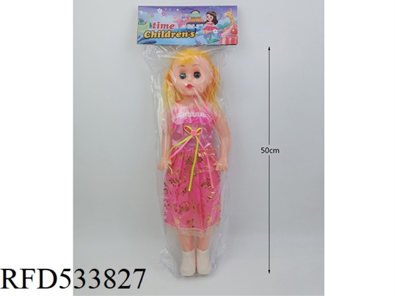 20 