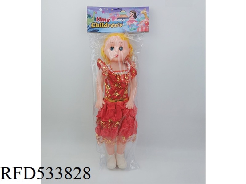 20 