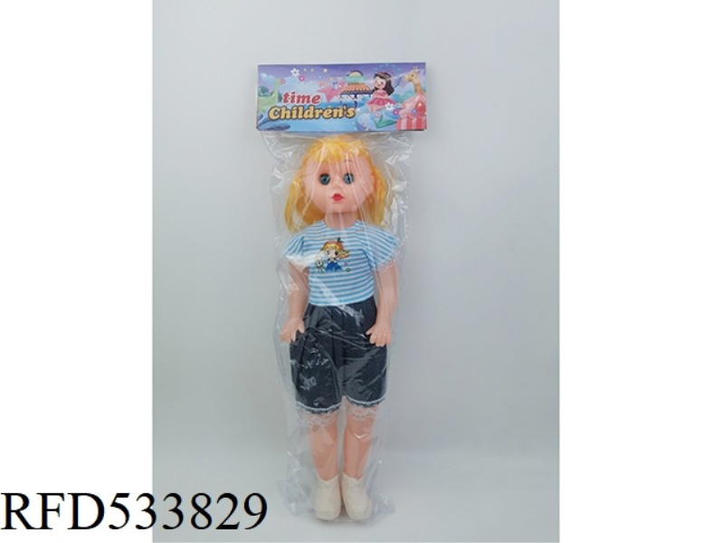 20 
