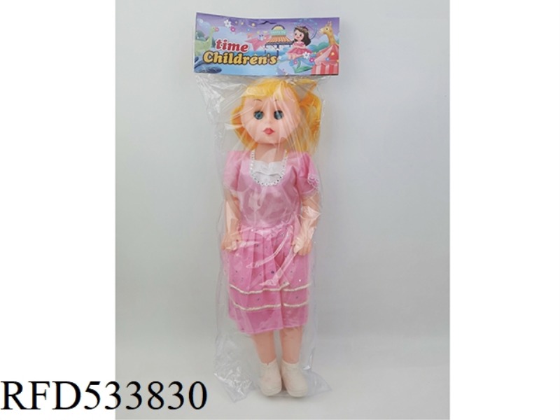 20 