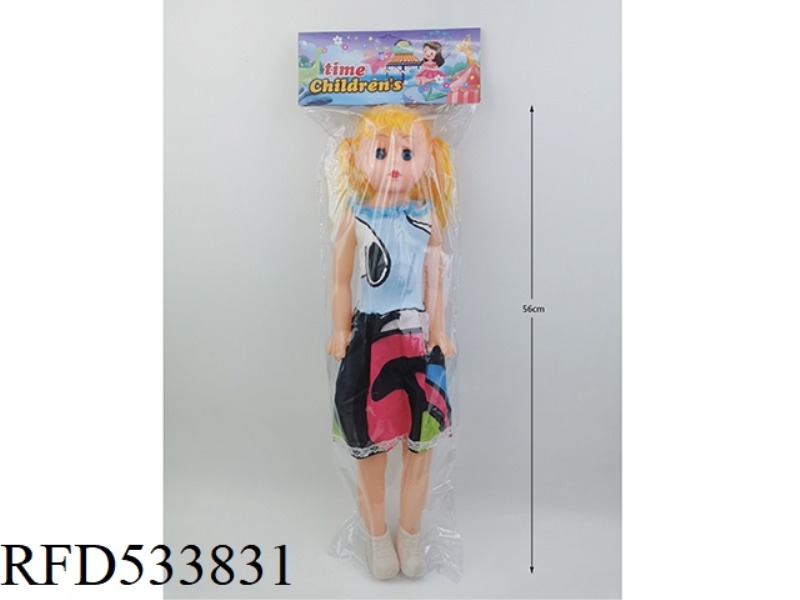 24 
