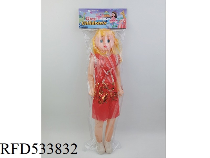 24 