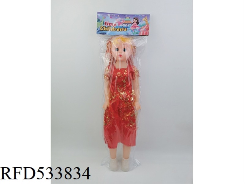 24 
