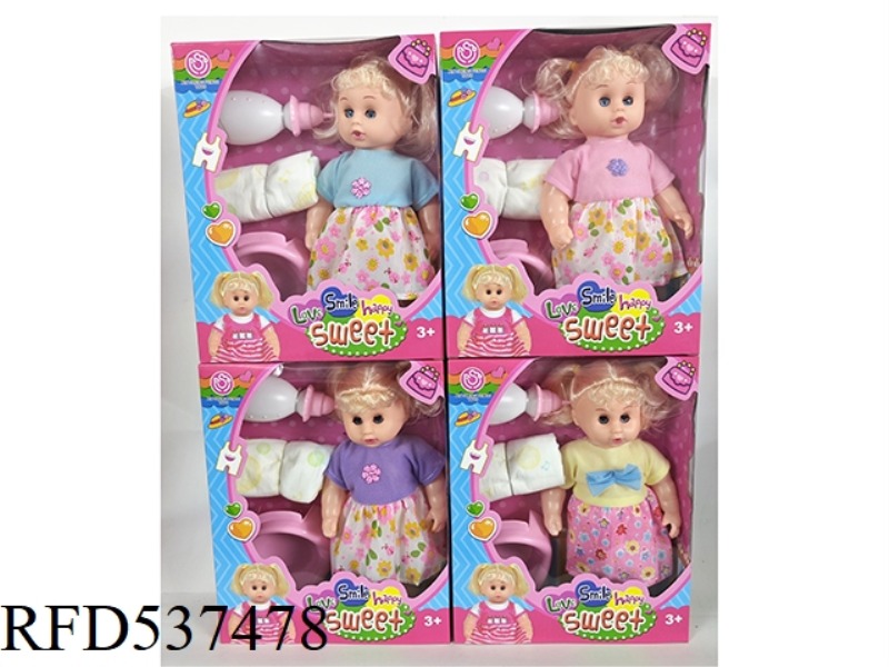 12 